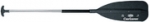 Caviness 400 Series Heavy Duty Synthetic Paddles
